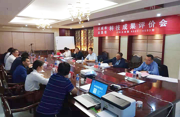 武威市人民医院2个项目 anli.jpg